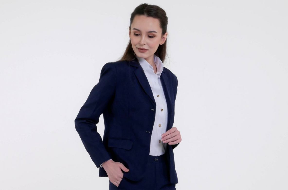 4 Cheap Tips To Elevate Your Office Wear