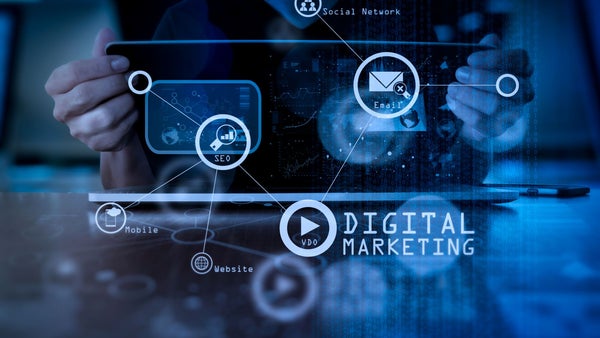 5 Excellent Ways Digital Marketing Certification Will Enhance Your Career